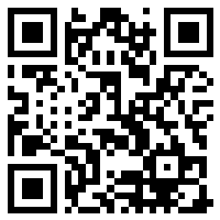 QR Code for 1K9THL7KafopitaiWeeMqYtkwZ7PiE6mZx