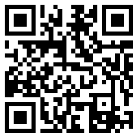 QR Code for 1K9Th9Zz9QLoRTLJPgf2xd6ax3QQuSyELx