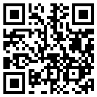 QR Code for 1K9U7xmvB2qBUpQ1acnzZjnLHALmVCdD5X
