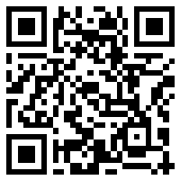 QR Code for 1K9VR48Ja3nUN1GY2Jc5fvimdCkvZRU5A1