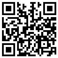 QR Code for 1K9WczkVvfVFEX2M2p7A3PUoKArecULTTe