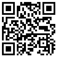 QR Code for 1K9YhFfUbpebmigv84aKi7rsbNKv5CLvXp