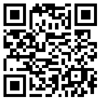 QR Code for 1K9Zda5hD3Kswst8S2VNgts9C6AxAiu32c
