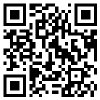 QR Code for 1K9a7uuGhFmca5xmiXnKPoSeFFPYDekPVs