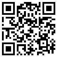 QR Code for 1K9bzPHiJMnBbDr3r9Q5PoRqbmGeGYFb4e