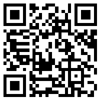 QR Code for 1K9d1MqiApRzHXTQPAC9QnSNyo6eqEb4cX