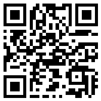 QR Code for 1K9d1tqUofnZdxNK81NHKUcGo2cWEbSSQd