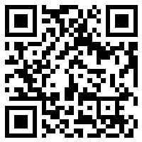 QR Code for 1K9dBbcTJdLHMMdBcGUVtP7cfEgv1uxdgW