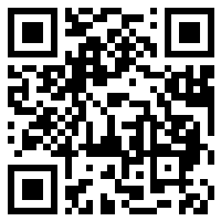 QR Code for 1K9e5KoZL5dTH3GhDAfgegTzPPSKWGajS4