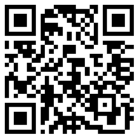 QR Code for 1K9fwsbP6XcCTG8R2ydV7KrgexRfZDBtTR
