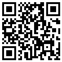 QR Code for 1K9jir2qD8wSL4z6NHkFM74vWdC1HTfxVf