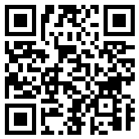 QR Code for 1K9k8udEHMY78ShFu2MBLaxwrHa8wWEL3v