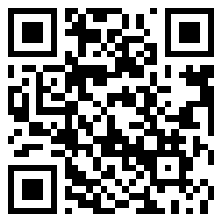 QR Code for 1K9mDV7P31va1o9estF8KKWPkeAaoeEmcP