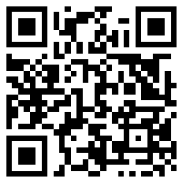 QR Code for 1K9maNfHfGeaSR88mL5R9VuC7iZV3AepWn