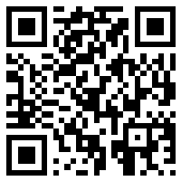 QR Code for 1K9moQAcZq45Qf5fbiMSuXAFqGY76vCZ2K