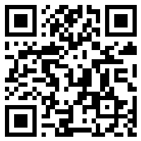 QR Code for 1K9muVkTpsLR7Roopm2KKYGiNK7jEU3GCq