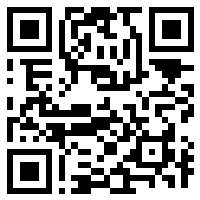 QR Code for 1K9oFAQaJ26HQpDmLcjGUhhPp4X4h8kNX7
