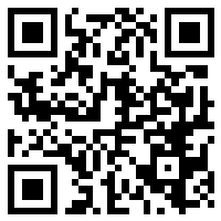 QR Code for 1K9pd7GxATPKCJ5xrecDTKnavL5XcTHR1G