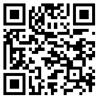 QR Code for 1K9pdeBxBzQRqmpqqGiXr5NeLLnMQDMi4s
