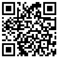 QR Code for 1K9pg3k6wDHmfy9EVJfkFFCqwWGbdwLJAU