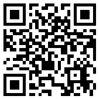 QR Code for 1K9qdBE6bpPRa5nrpUbzcwfFUT66UcfzQc