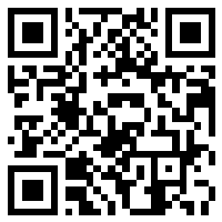 QR Code for 1K9qtAditsUdf8TymDrFbPExb1VwiFwC35