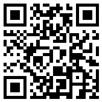 QR Code for 1K9sMHAuFrP8aJwdcmfvyuqFQKhu5LwMsT
