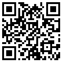 QR Code for 1K9tk8o5PY9h2GC9QDdummTGXoHzm4hG4H