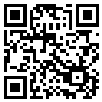 QR Code for 1K9umBGFrwpjLGRptvbJeVvEWsZHRNnppp