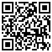 QR Code for 1K9yJSzVm1D55espCkHyU9eG7iEYaehWDF