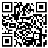 QR Code for 1K9zYYaifGu17YnjTZsSHevbDUn3MqkKjb