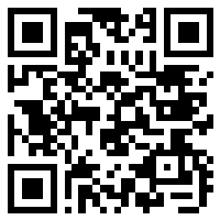 QR Code for 1KA17dzQ2eeAkbDAvrjVtwptd86RxGz4PY
