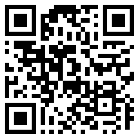 QR Code for 1KA2MbLDBdkF6Hsw9WAhdDi62PH2CbqmYB