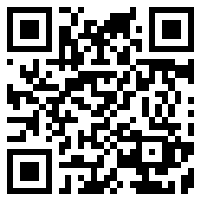 QR Code for 1KA2foQLdV3odJgcqvXMHqSE7gT12TGK4d
