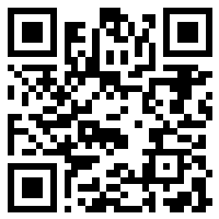QR Code for 1KA4QBfJYJ2QFQ87nzPoGKexC5EUmLfKBo