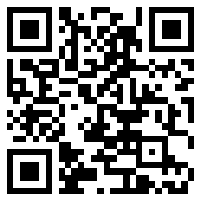 QR Code for 1KA4iQR1P4KsJ5d9obMienP5LcYdTSbHUC
