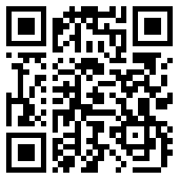 QR Code for 1KA5ChzP6AXLv8R7dSYZogCidLSAeApS4m