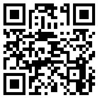 QR Code for 1KA5fGUe1WHo6MYVfCV2AWpUDrsrEMbY1S