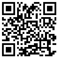 QR Code for 1KA6EFjJqP5rigFCTE52Nj3Aeh8mBPRc8E