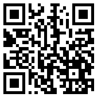 QR Code for 1KA6QdwCS4LSrrBnB8JikCtSmQCk1s4bPM