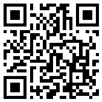 QR Code for 1KA74FatQWKEeV4oJrdyRhKGbHeBWP5hee