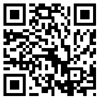 QR Code for 1KA78r5PoSkyfDTFw2LyCSuXM6i2YsKNbQ