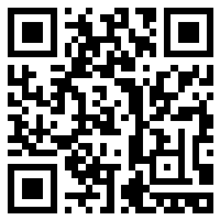 QR Code for 1KA844fH4BoJnHtAAnusDubi1fLgFj6Doo