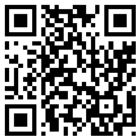QR Code for 1KA8Ln2XjTPiVWNH8GCb2E2pJTiu4uyt9L