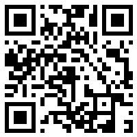 QR Code for 1KAACD2LffMdxYJXz6G1qX2F7KHFAQxKfF