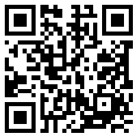 QR Code for 1KABPMmQY6GbkAhud3gnNES2qLUZ25DkfX