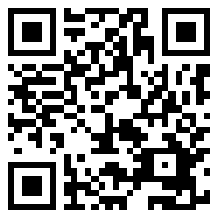 QR Code for 1KABVEL7o7WvfREYTMiLdRCR8sP7Fvjesf