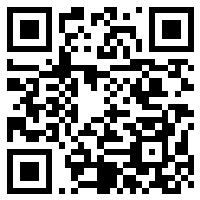QR Code for 1KAC8jBY1uNnBqpPVwEd9896LQ3s8caWPT