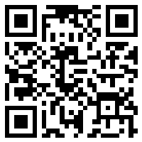 QR Code for 1KADG2EcDjoospaog1JHp8g8pGpXuPunY3