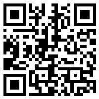 QR Code for 1KADy1VDcis6ceHosf1JM792twm3dCEwuk